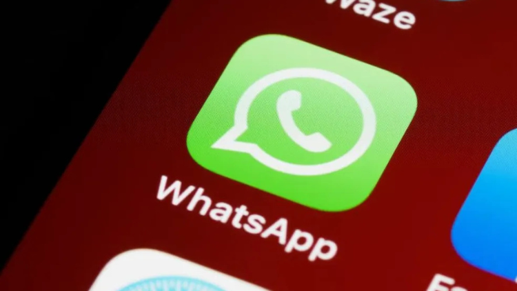 WhatsApp pode bloquear contas por suspeita de spam ou por outros motivos, saiba mais