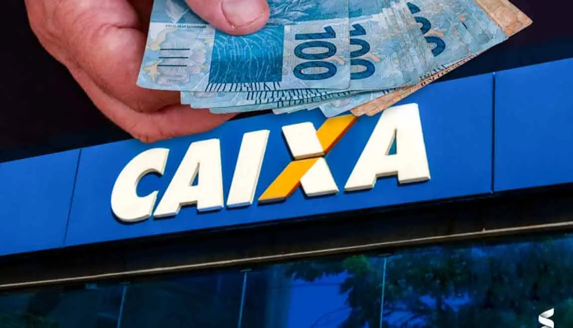 Crédito Imobiliário 2026: Oportunidades á vista e como a Rauzee pode fazer parte disso.