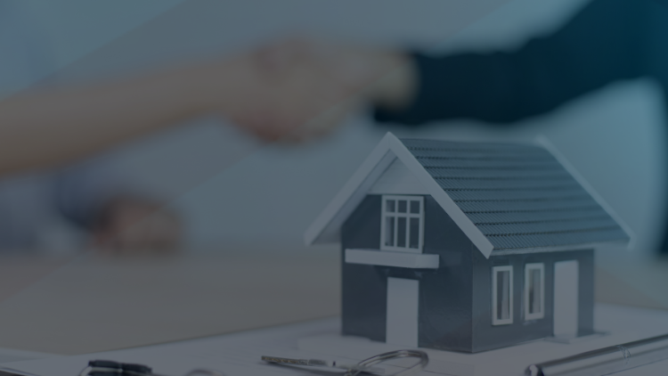 2026 Será o Ano da Retomada do Crédito Imobiliário — Entenda Se Você Está Preparado. 