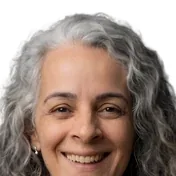 Audelice Queros, correspondente bancária caixa aqui