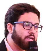 Matheus Leandro, connect caixa aqui