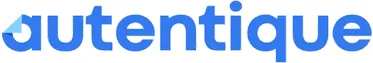 Autentique