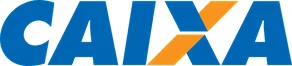 Caixa