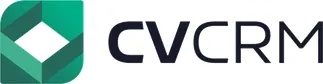 CV CRM