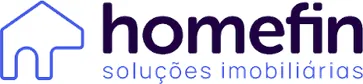 Homefin