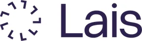 Laís IA