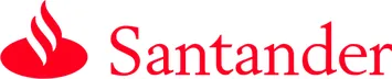 Santander