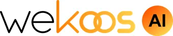 Wekoos AI