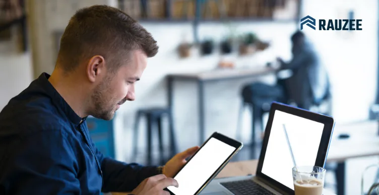 Como a tecnologia pode impactar a rotina dos correspondentes bancários