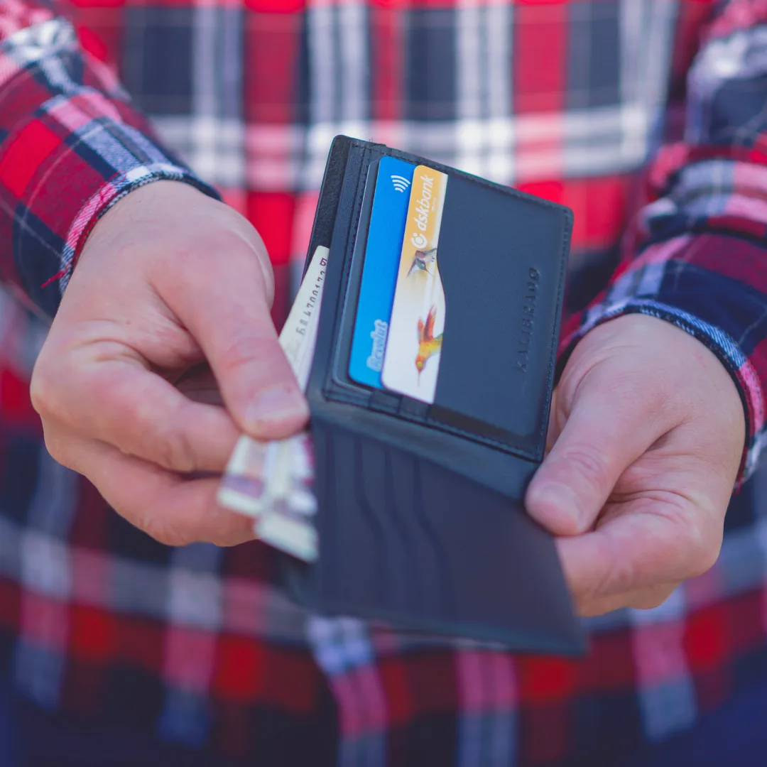FGTS na compra de imóveis: saiba como usar