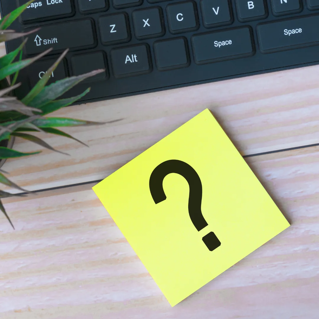 Apartamento ou casa: qual devo escolher?