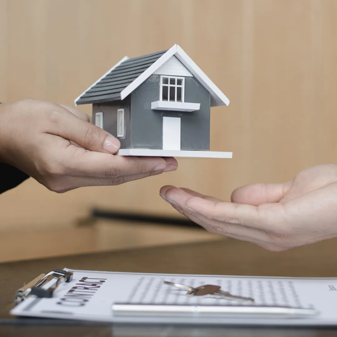 Dicas para comprar a casa dos seus sonhos