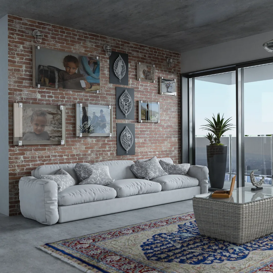 Renovação Residencial: Como Valorizar sua Casa