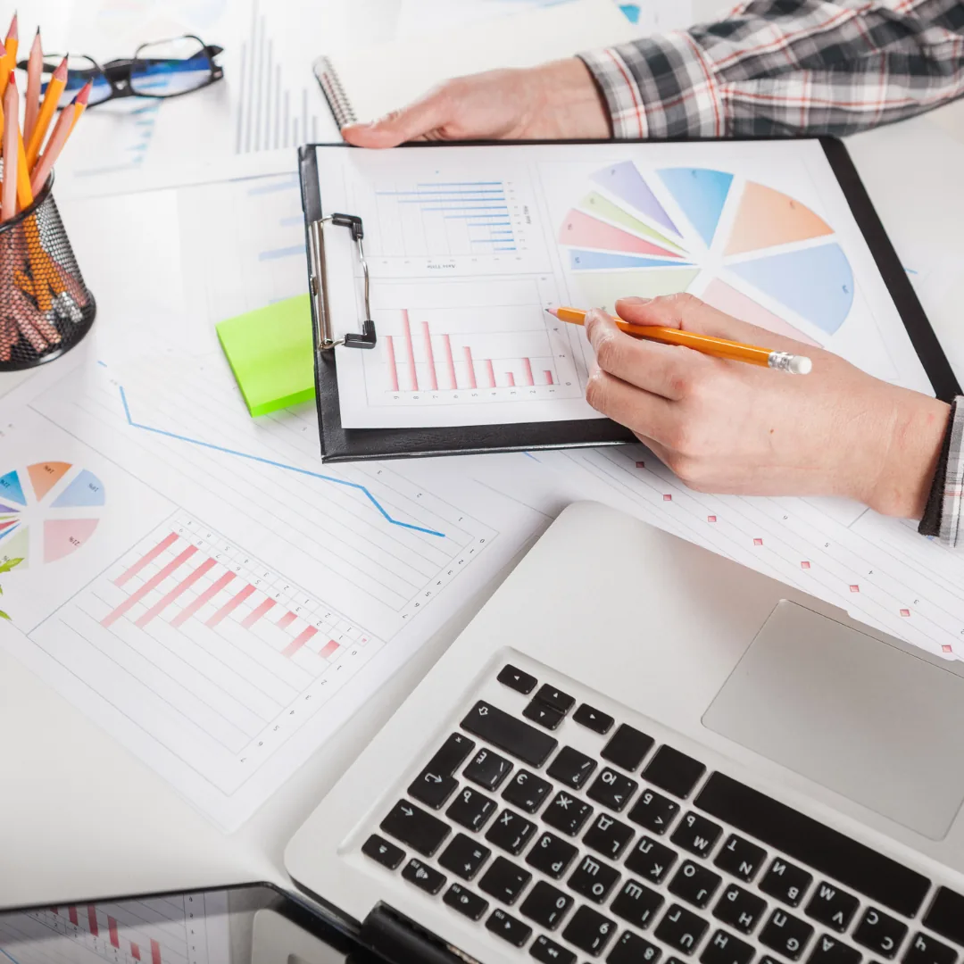 Marketing Imobiliário para Construtoras e Incorporadoras