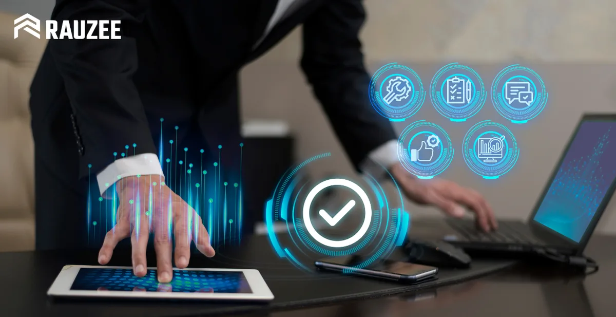 Digitalização: o futuro do correspondente bancário é agora
