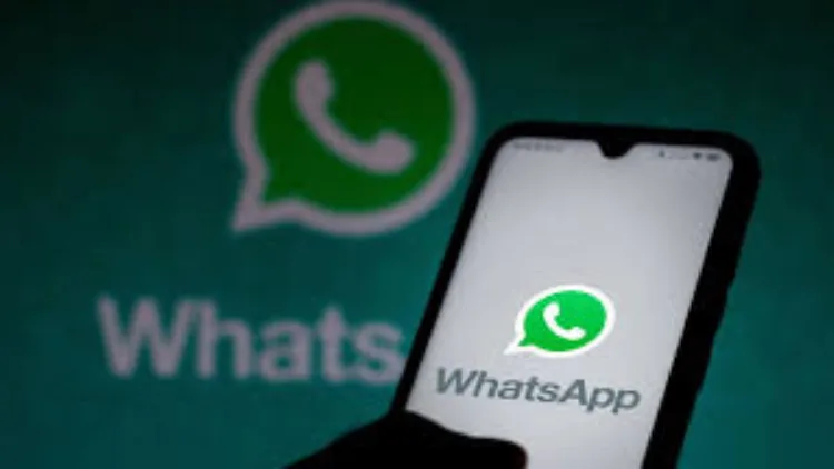 WhatsApp com mais bloqueios em 2026: o que está mudando na META e por que empresas precisam ficar atentas.