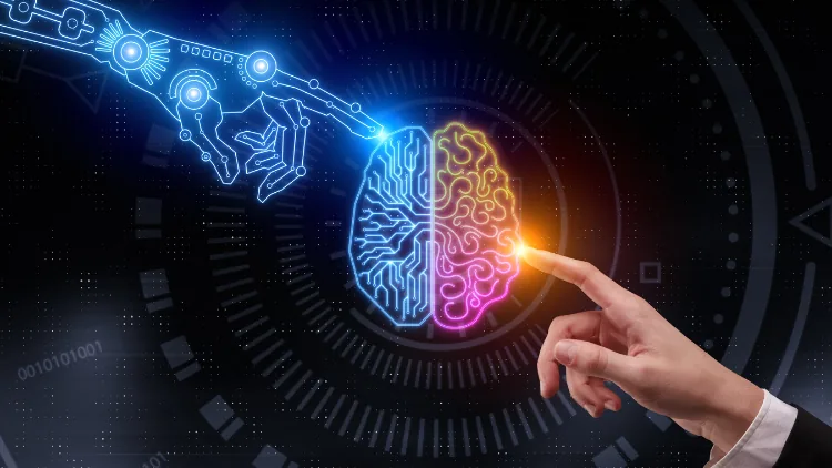 ChatGPT foi lançado há 3 anos: entenda o básico sobre Inteligência Artificial (IA) e o que é a ferramenta RauzIA da Rauzee