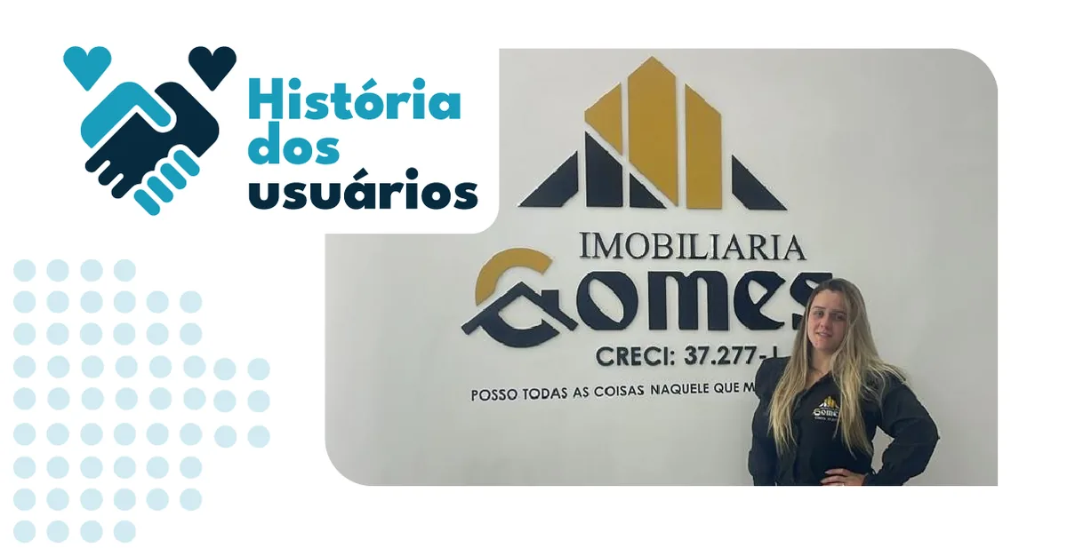 Do papel para o digital: como o Rauzee transformou a Crédito Fácil