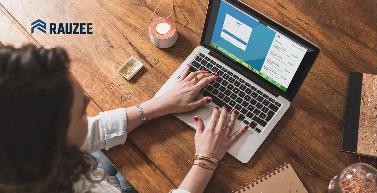 CRM para Correspondente Bancário: Saiba Como Escolher o Ideal