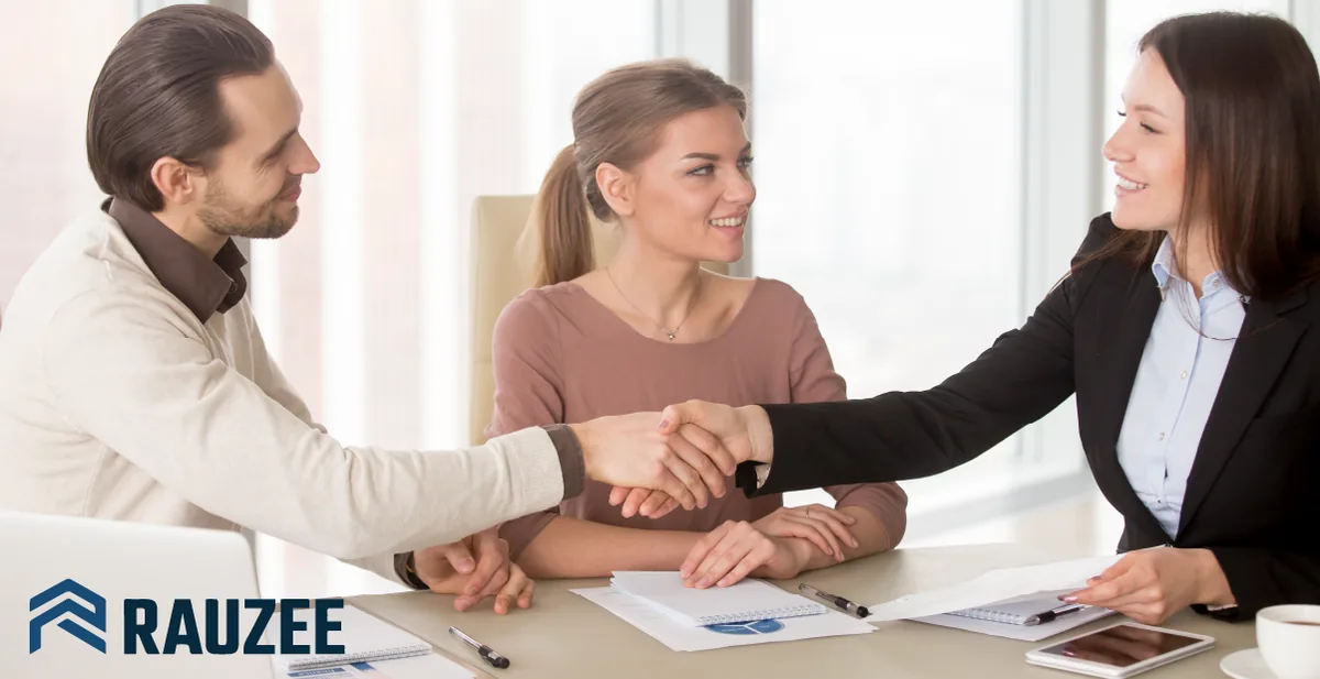 Marketing de Conteúdo para Correspondente Bancário: Como se Destacar no Mercado