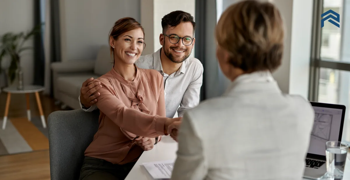 5 práticas para melhorar o seu atendimento ao cliente