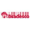 Bradesco