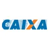 Caixa