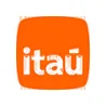 Itau