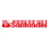 Santander