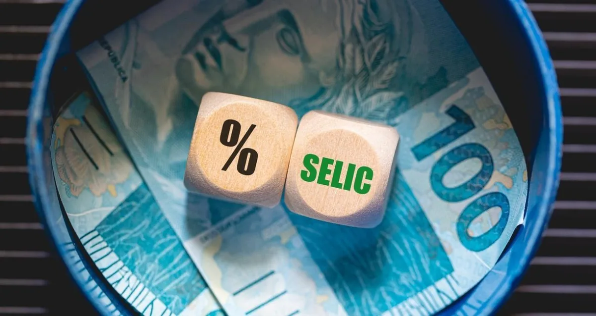 Quase um mês após a queda da Selic: o que mudou no mercado imobiliário?