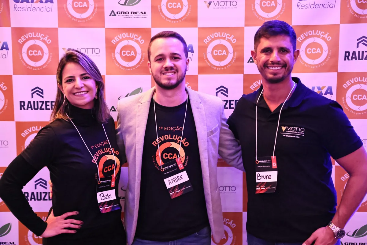 Rauzee + Viotto: Uma parceria Estratégica para Potencializar os Correspondentes Bancários