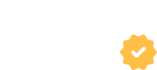 kommo-partners